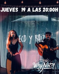 WhatsApp Image 2026-02-17 at 16.26.02