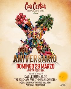 WhatsApp Image 2026-02-23 at 15.05.44