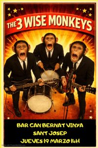 WhatsApp Image 2026-02-23 at 22.43.43