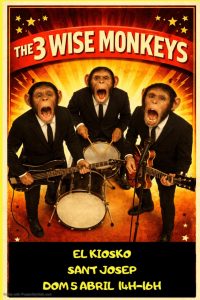 WhatsApp Image 2026-02-23 at 22.44.08