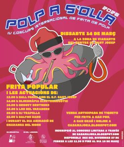 WhatsApp Image 2026-02-24 at 13.24.29