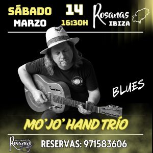 WhatsApp Image 2026-02-25 at 17.48.53