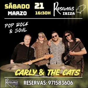 WhatsApp Image 2026-02-25 at 17.49.06