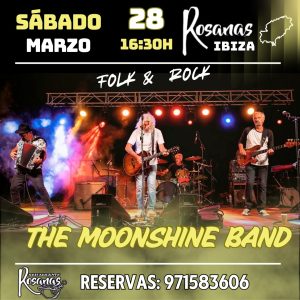 WhatsApp Image 2026-02-25 at 17.49.15