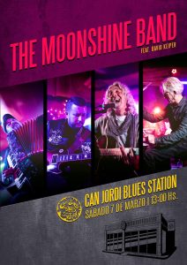 WhatsApp Image 2026-03-04 at 14.48.26