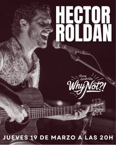 c5a78c6c-1256-4cf5-a674-6376c79cb66f