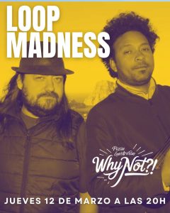 db766b69-8821-4df5-9884-b08d7fabdb4b