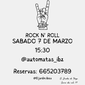 642830651_2358690784598732_3149106672720342312_n