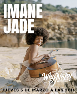 Captura de pantalla 2026-03-04 a las 15.25.38