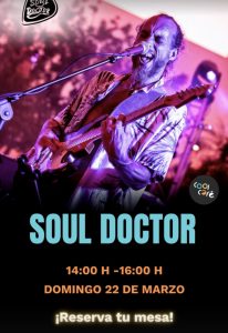 Captura de pantalla 2026-03-20 a las 10.23.02