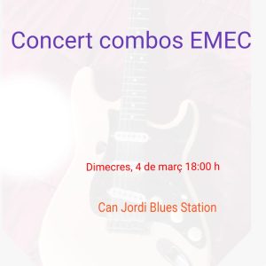 WhatsApp Image 2026-02-28 at 19.40.12