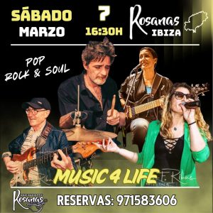 WhatsApp Image 2026-03-02 at 20.56.41