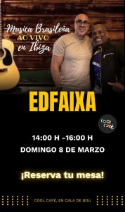 WhatsApp Image 2026-03-05 at 13.20.55