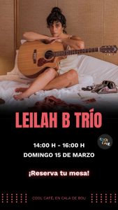 WhatsApp Image 2026-03-11 at 15.46.50