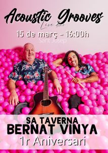 WhatsApp Image 2026-03-11 at 16.13.18