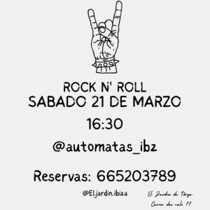 WhatsApp Image 2026-03-20 at 11.48.53