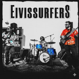 WhatsApp Image 2026-03-20 at 19.53.15