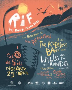 1080x1350_RIF_26_Tamany gran copia