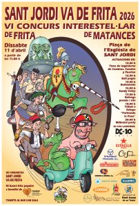 185504 SANT JORDI VA DE FRITA_cartel_2026_page-0001