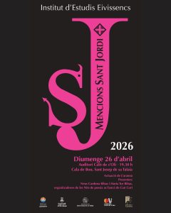 671653935_1370258241799243_154280719942000140_n