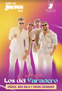 Captura de pantalla 2026-04-15 a las 19.29.19