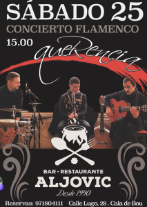 Captura de pantalla 2026-04-22 a las 13.59.17