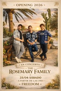 PHOTO-2026-04-25-08-52-22