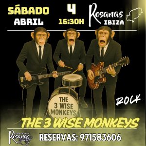 WhatsApp Image 2026-03-29 at 20.33.08