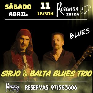 WhatsApp Image 2026-03-29 at 20.33.19