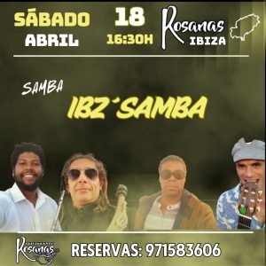 WhatsApp Image 2026-03-29 at 20.33.30