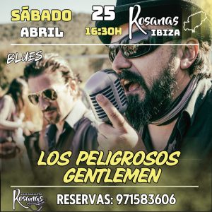 WhatsApp Image 2026-03-29 at 20.33.41