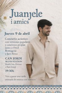 WhatsApp Image 2026-04-01 at 19.11.34