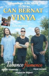 WhatsApp Image 2026-04-02 at 11.25.23