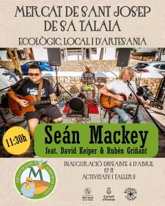 WhatsApp Image 2026-04-03 at 11.10.09