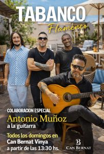 WhatsApp Image 2026-04-07 at 18.44.42