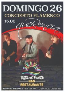 WhatsApp Image 2026-04-21 at 13.02.35