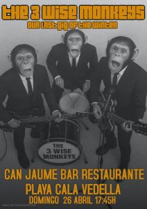 WhatsApp Image 2026-04-21 at 17.03.30