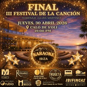 WhatsApp Image 2026-04-24 at 14.55.30