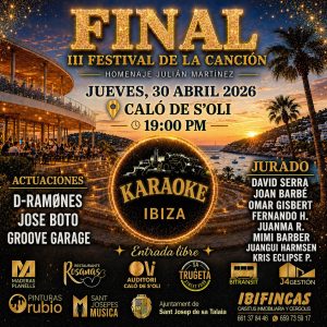 WhatsApp Image 2026-04-26 at 09.40.01