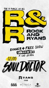 WhatsApp Image 4 2026-04-16 at 11.13.43