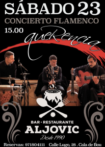 Captura de pantalla 2026-05-15 a las 13.12.35