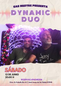 13 DE JUNIO - DYNAMIC DUO_page-0001