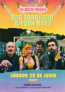 20 DE JUNIO - ANA CARAVANA & TDAH BAND_page-0001