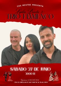 27 DE JUNIO - LYDIA PRADA Y TRIO FLAMENCO_page-0001