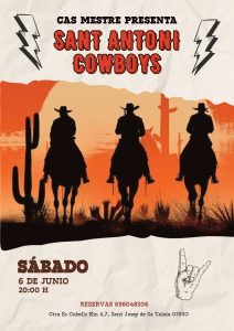6 DE JUNIO - SANT ANTONI COWBOYS_page-0001