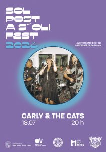 CARLY&THECATS_AAFF_page-0001