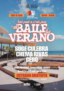 Cartell