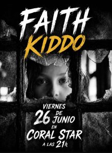WhatsApp Image 2026-06-25 at 17.59.59 copia