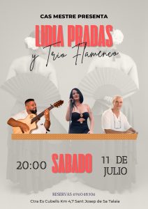 11 DE JULIO - AIRES DEL SUR_page-0001