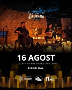 1608 TACODESCUBELLS_CARTELL